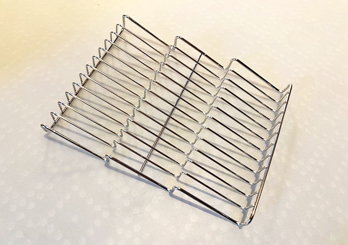 ヨシカワの画像