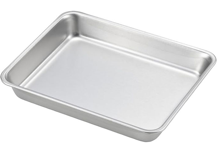 ヨシカワの画像