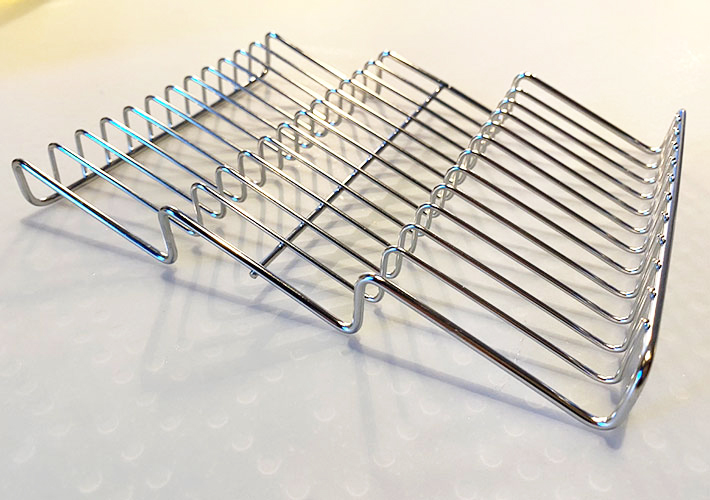 ヨシカワの画像