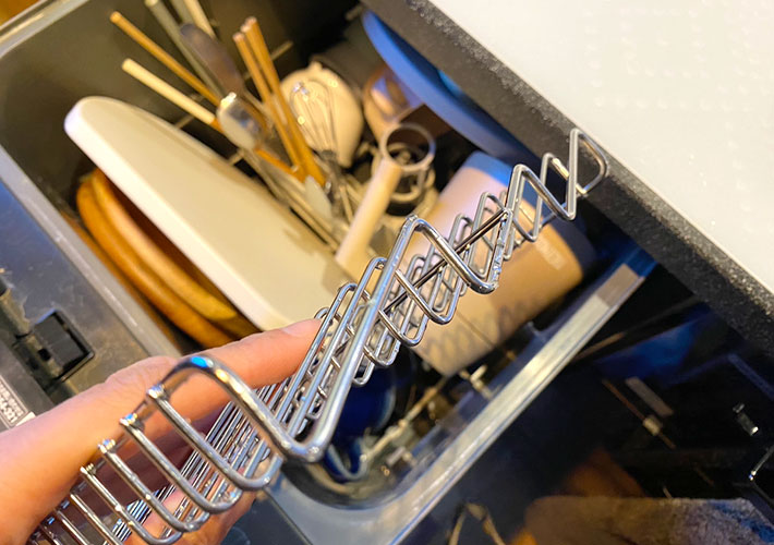 ヨシカワの画像