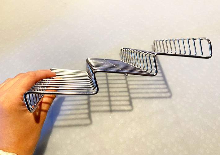 ヨシカワの画像