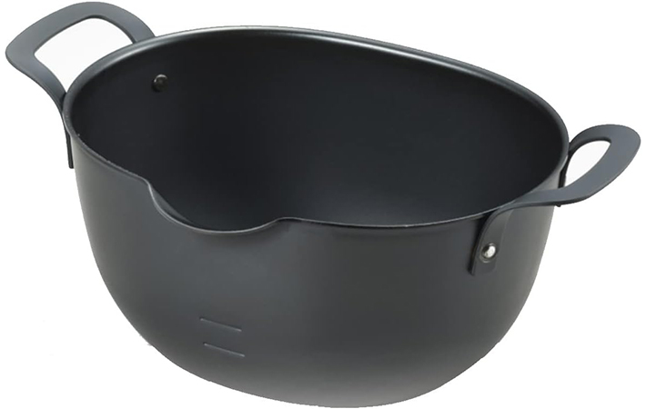 ヨシカワの画像