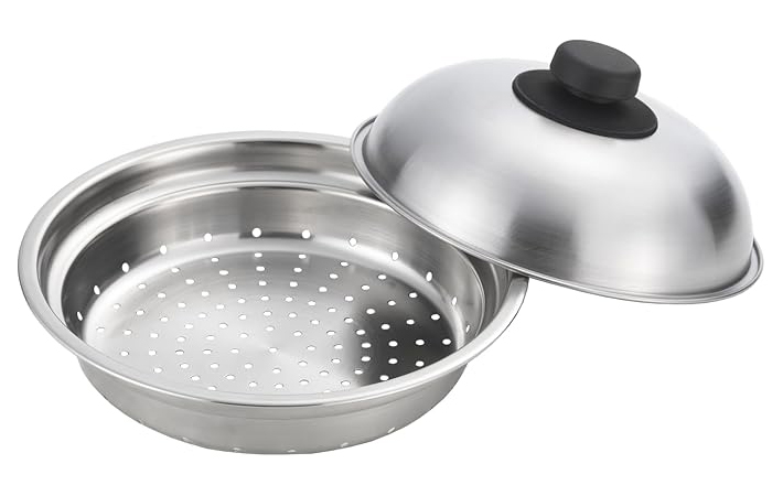 ヨシカワの画像