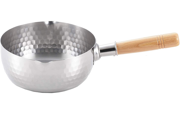 ヨシカワの画像