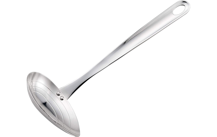 ヨシカワの画像