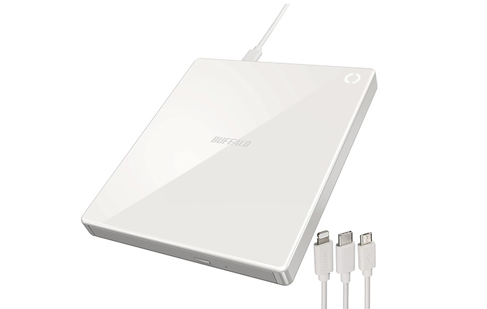 ラクレコ＋の画像