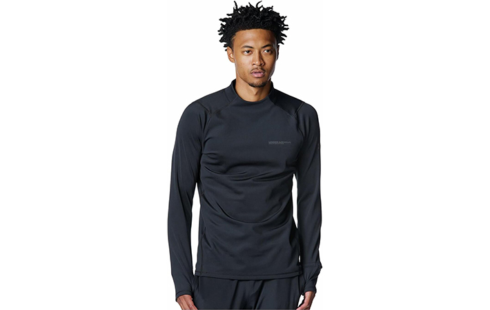 アンダーアーマーの画像