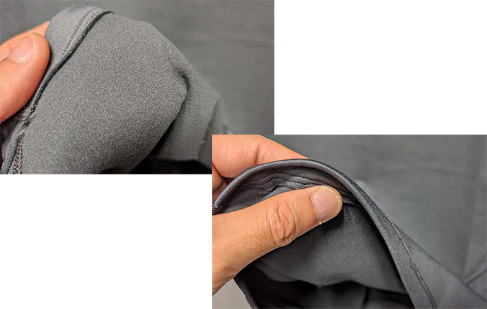 アンダーアーマーの画像