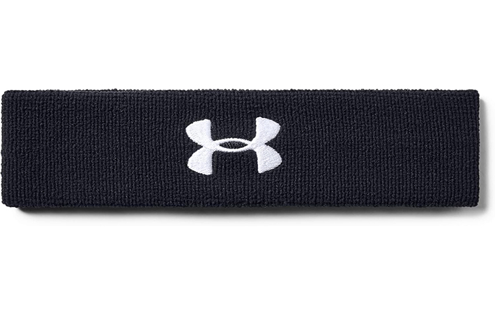 アンダーアーマーの画像