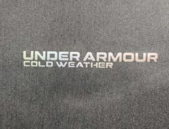 だから言ったじゃん！「逆にあつすぎるかもって」　この冬用インナー、まじであたたかさが桁違いなんです！