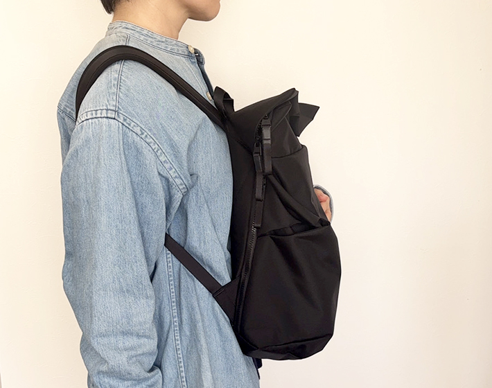 ノースフェイスの画像