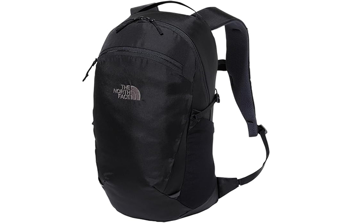 ノースフェイスの画像