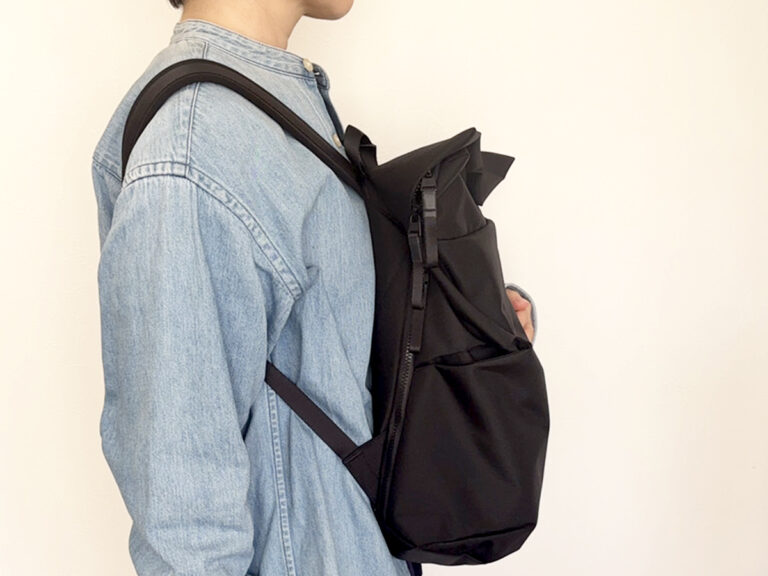 ノースフェイスの画像