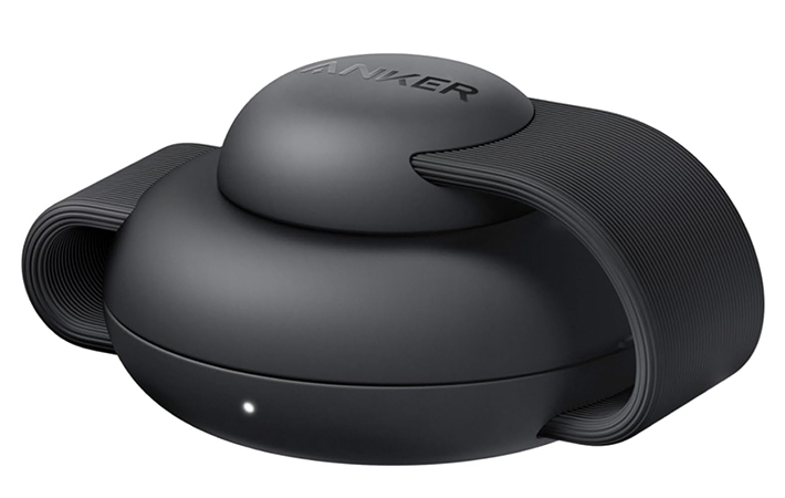 アンカーの画像