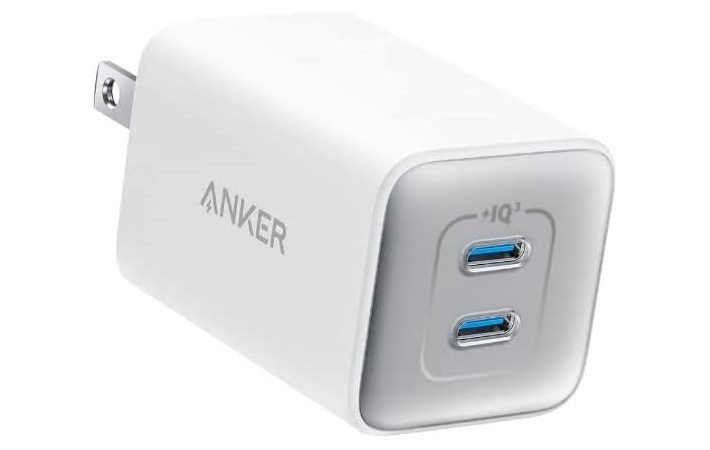 アンカーの画像