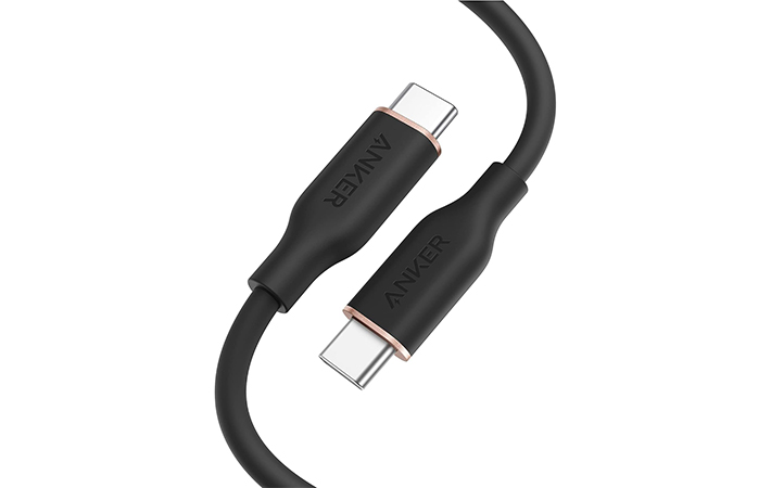 アンカーの画像