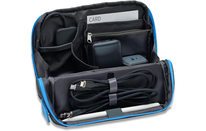 アンカーの画像