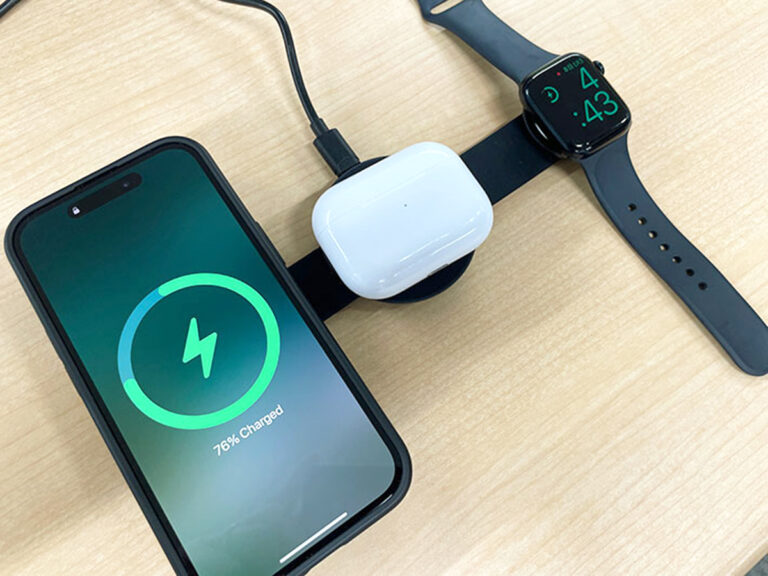 アンカーの画像