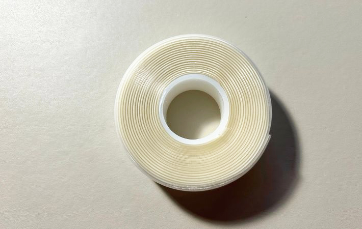 防カビテープの画像