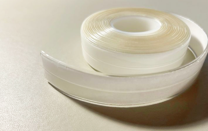 防カビテープの画像