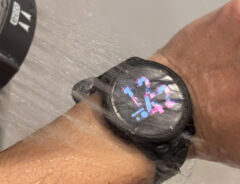 今、売れてるスマートウォッチはこれ！　「初心者も買い替えも後悔しない」高機能モデルを選ぶなら？