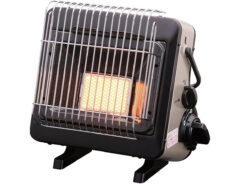 イワタニの画像