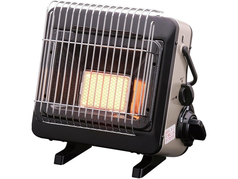 イワタニの画像