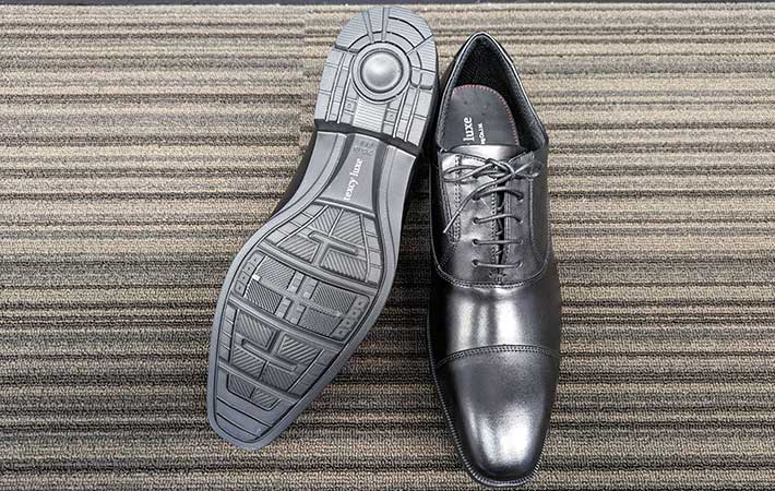 テクシーリュクスの画像