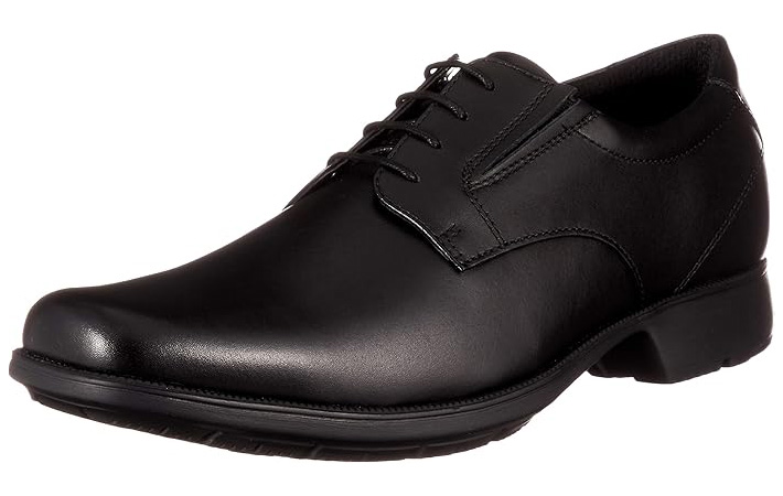 テクシーリュクスの画像