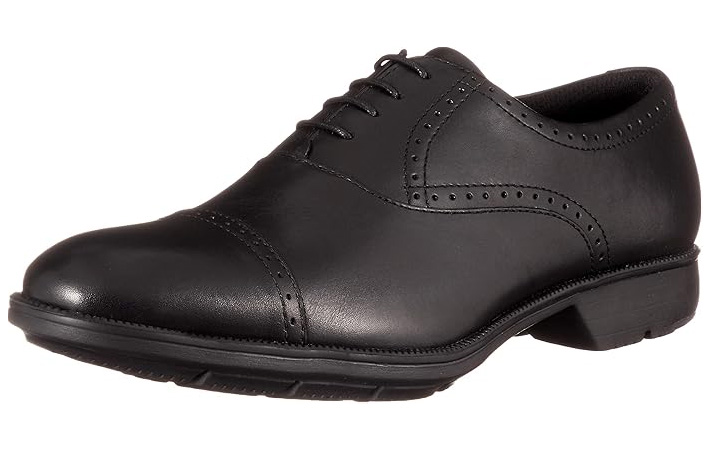 テクシーリュクスの画像