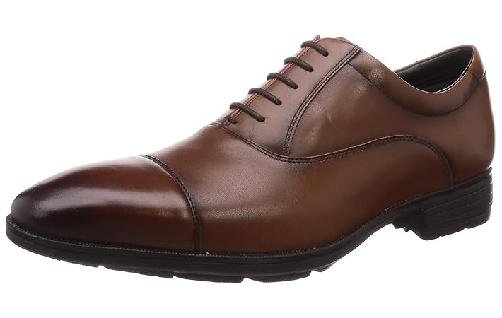 テクシーリュクスの画像