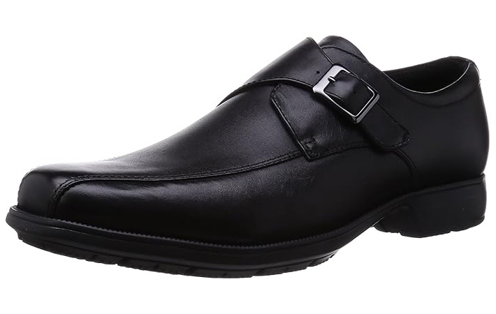 テクシーリュクスの画像