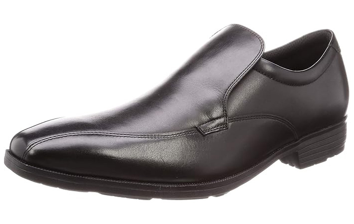 テクシーリュクスの画像