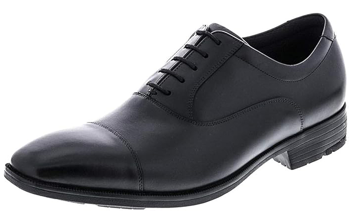 テクシーリュクスの画像