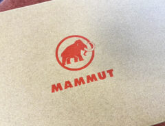 「休日も仕事もコレでよくない？」「軽くて丈夫でちょうどいい」使い勝手抜群！『マムート』の人気商品がこちら