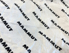 「登山スペックで安心できる」「高級感ある質感が他とは違う」　通勤用にも大人気『マムート』の高機能ウェアは「幅広く使える！」