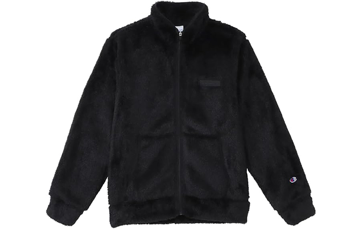 チャンピオンの画像