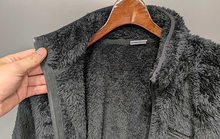 チャンピオンの画像