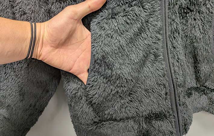 チャンピオンの画像