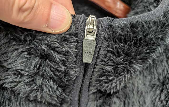 チャンピオンの画像