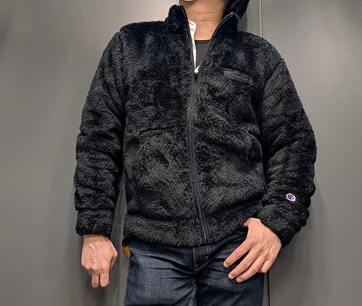 チャンピオンの画像