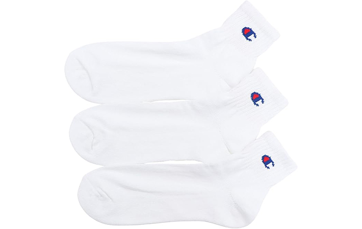 チャンピオンの画像