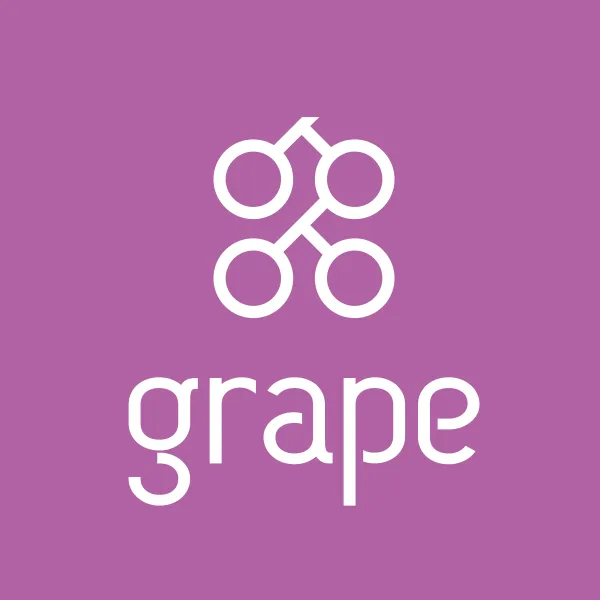 grape編集部の写真