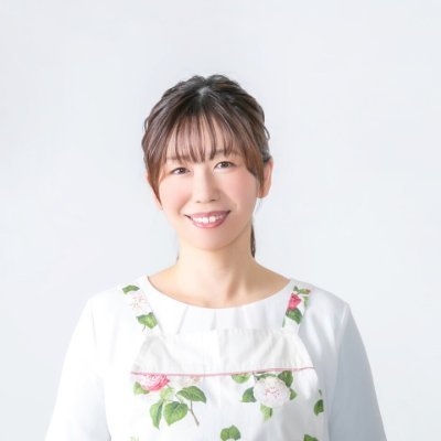 広田千尋の写真