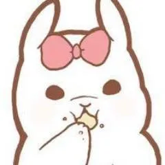 きくまきの写真