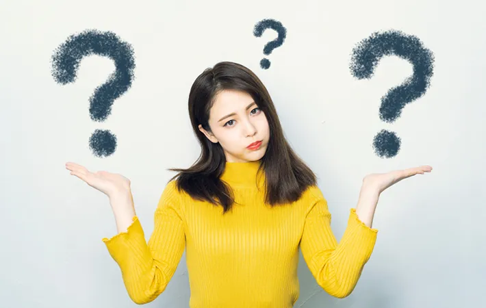 節分の日は毎年2月3日とは限らない！なぜずれる？