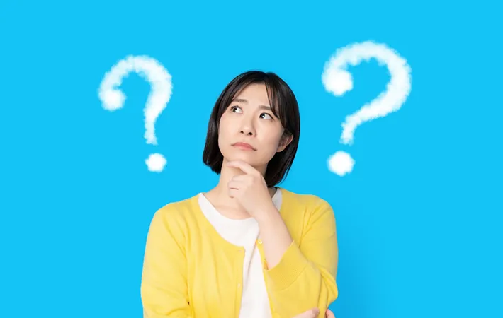 節分にイワシを飾る地域と飾らない地域がある？