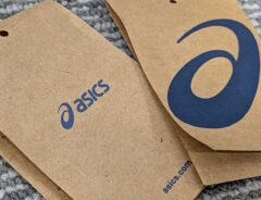 「便利すぎて老人ホームで使ってる」「0泊の弾丸旅行でも足が余裕!」 部活動や運動だけじゃない『アシックス』の快適シューズは出番が多すぎる!