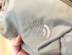 「PCと弁当を入れるのにいいサイズ!」「丈夫だから毎日の通勤に使いやすい」 『ノースフェイス』のリュックが仕事用におすすめ!