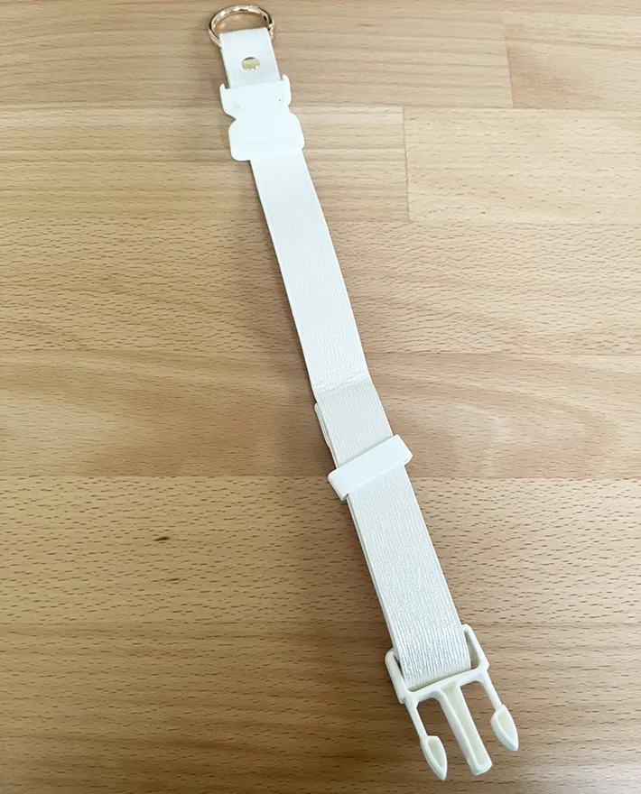 スリコ『ジャケットホルダー』の写真（撮影：grapeライフハック編集部）